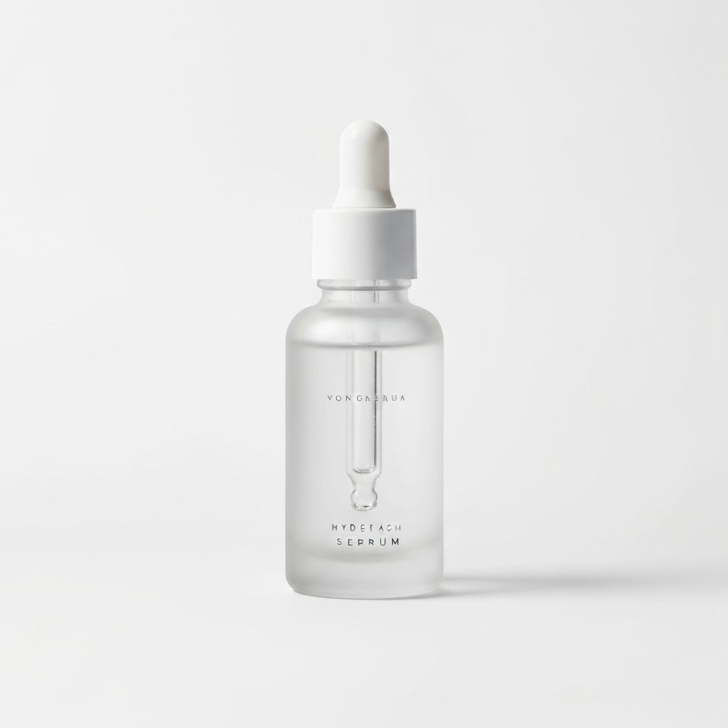 Hydrating serum